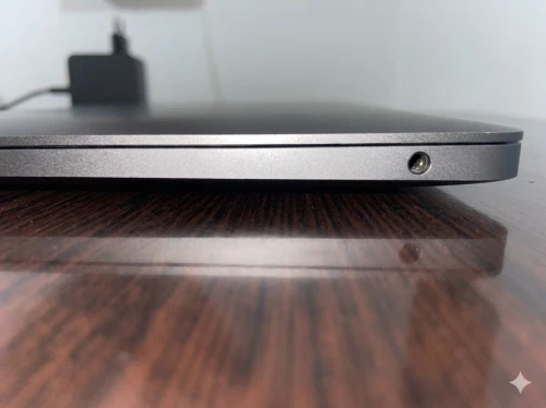 MacBook Air 2019 intel 13inch 16g ram