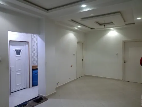 Vente Villa Bouira El hachimia