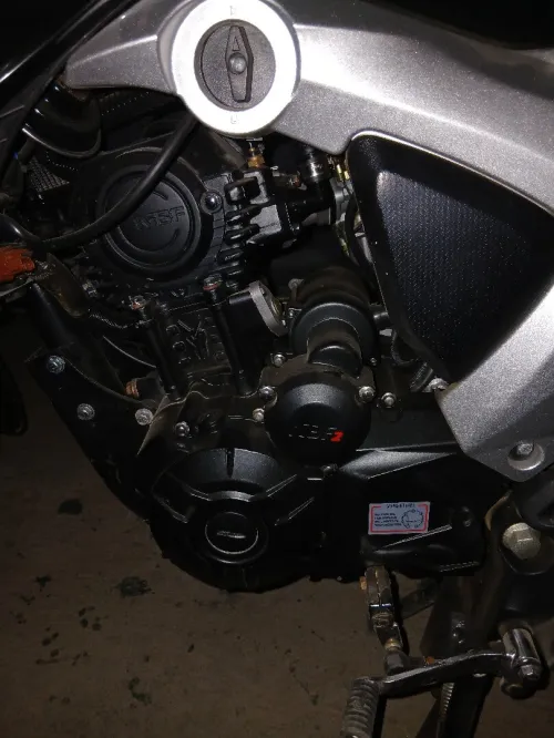 Lifan B10 2026