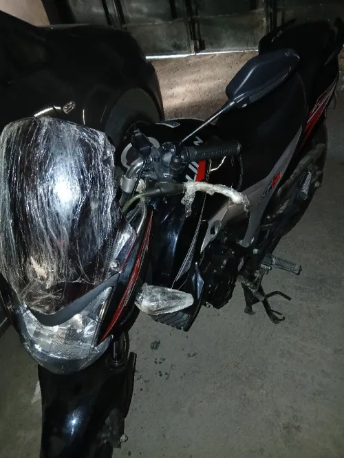 Lifan B10 2026