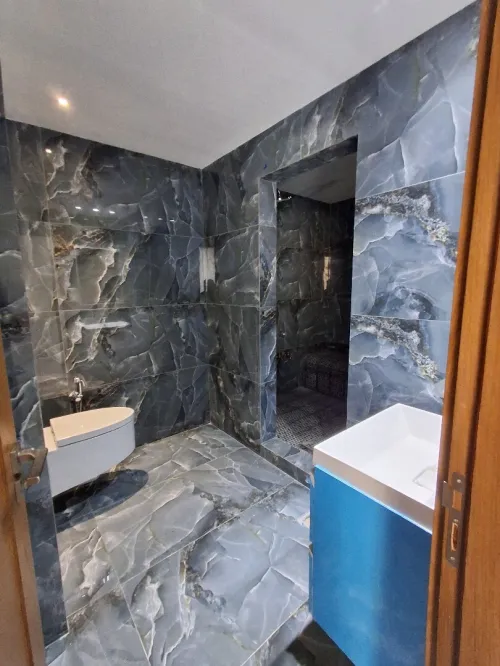 Vente Appartement F4 Alger Ouled fayet