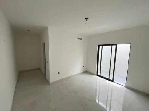 Vente Appartement F2 F4 Alger Draria