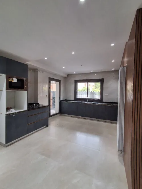 Vente Appartement F3 Alger Ouled fayet