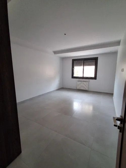 Vente Appartement F4 Alger Ouled fayet