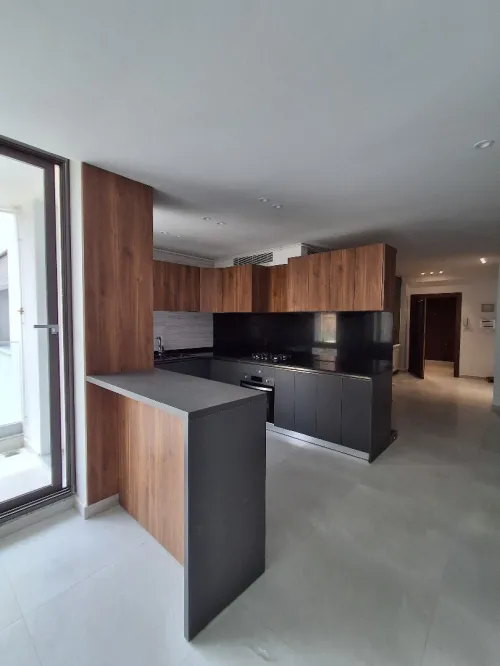 Vente Appartement F4 Alger Ouled fayet