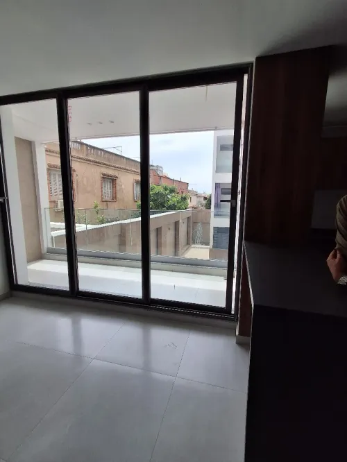 Vente Appartement F4 Alger Ouled fayet