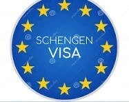 RDV + Traitement de Texte Visa Shengen -France