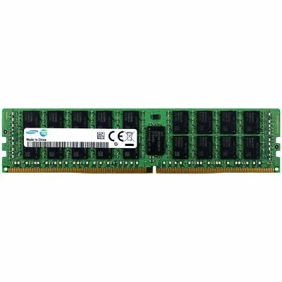 RAM SERVER