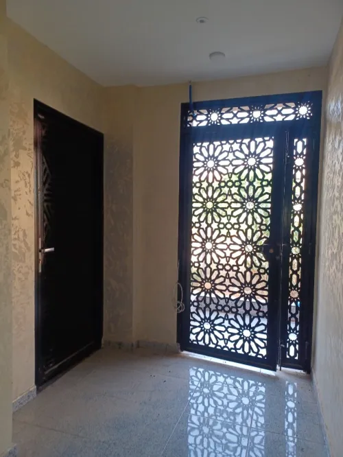 Vente Appartement F3 Alger Hraoua