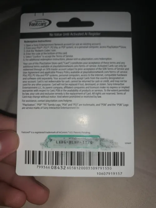 Jeux steam uplay origin Ea