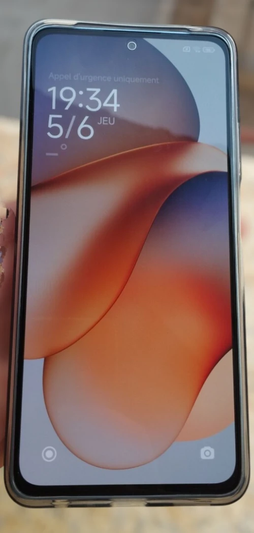Redmi Note 13