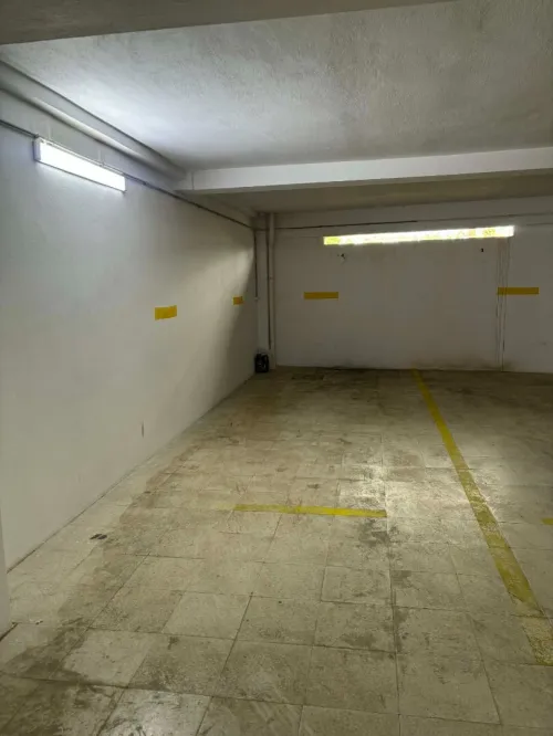 Vente Appartement F4 Alger Douera