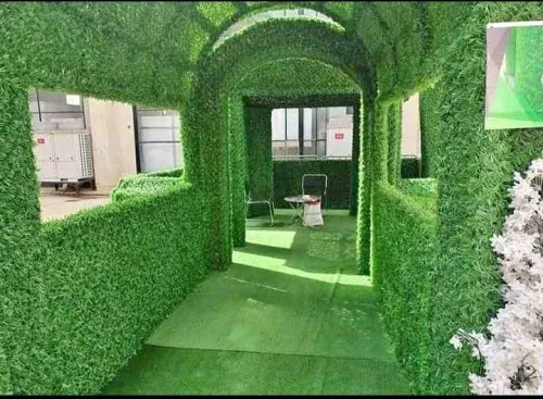 Travaux d étanchéité et matériau construction