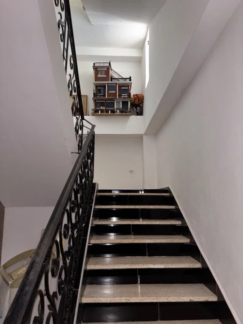 Vente Villa Oran Boutlelis