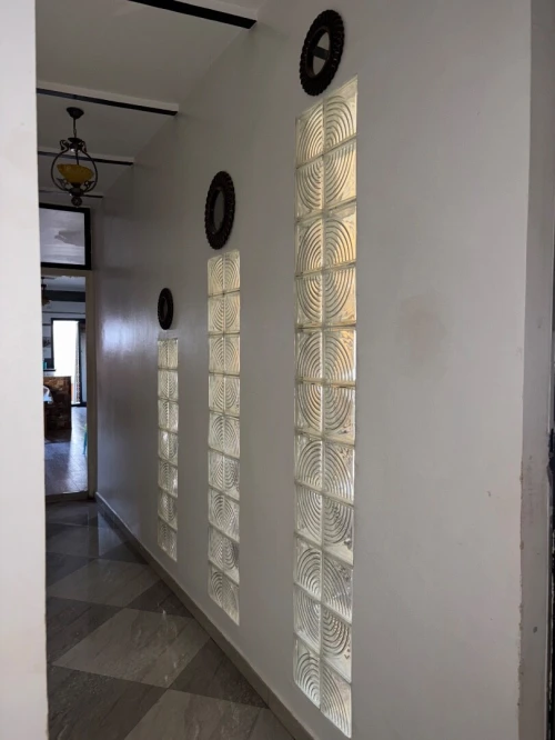 Vente Villa Oran Boutlelis