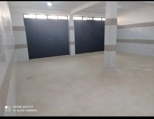 Vente Villa Alger Douera