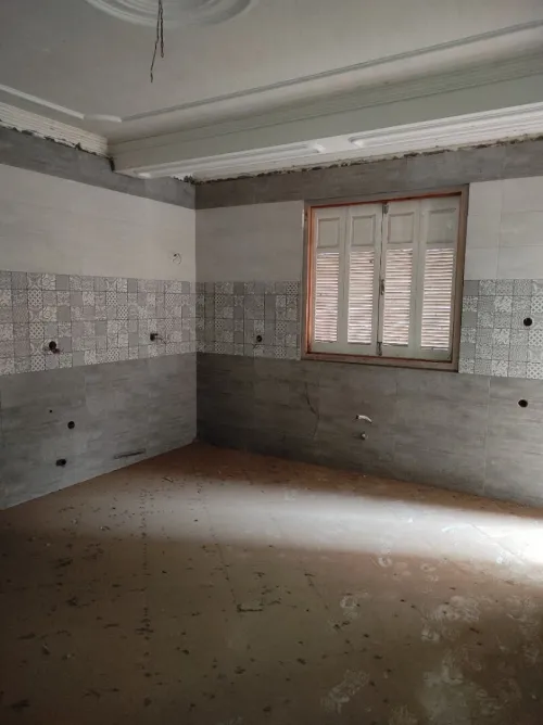 Vente Villa Alger Douera