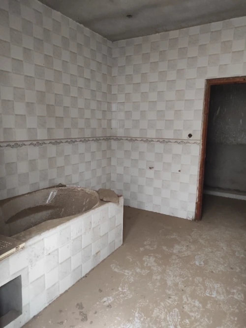 Vente Villa Alger Douera
