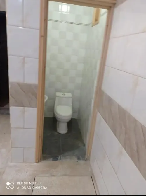 Vente Villa Alger Douera