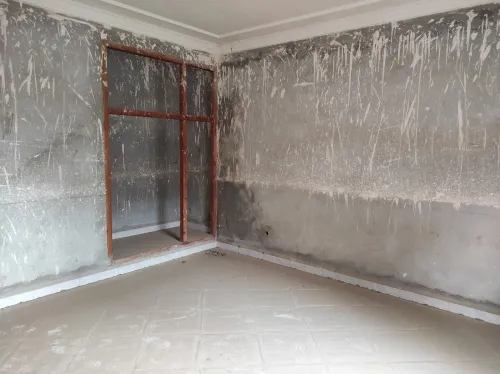 Vente Villa Alger Douera
