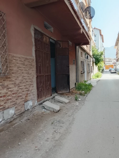 Location Local Blida Soumaa