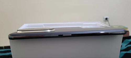 Honor 300 ultra