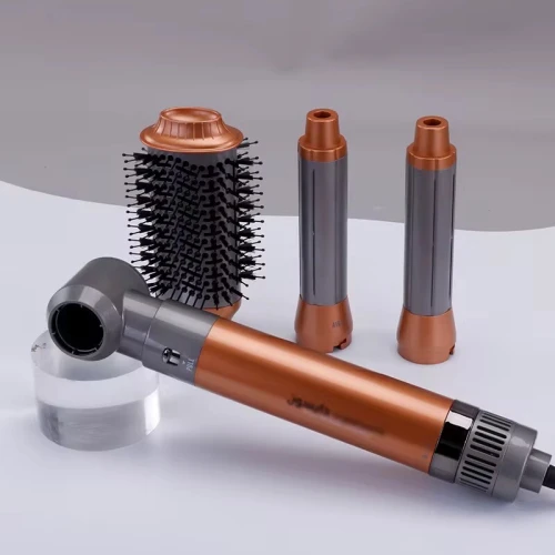 Enzo Dyson flex style V4