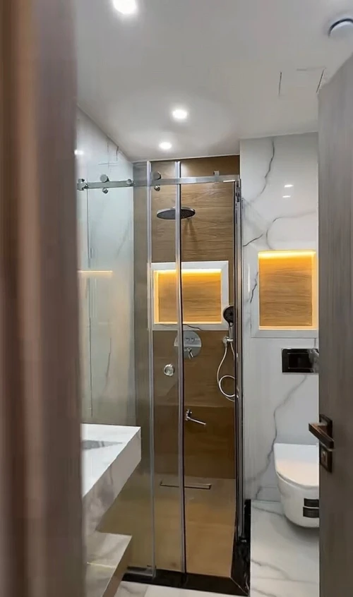 Vente Appartement F4 Alger Ouled fayet