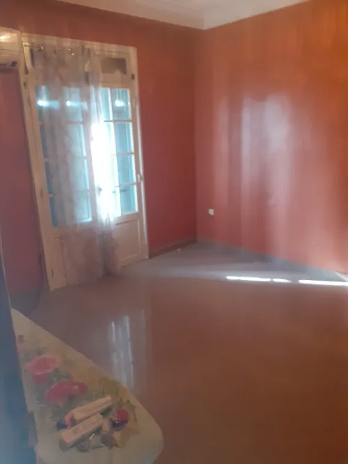 Location Villa Alger Dely brahim