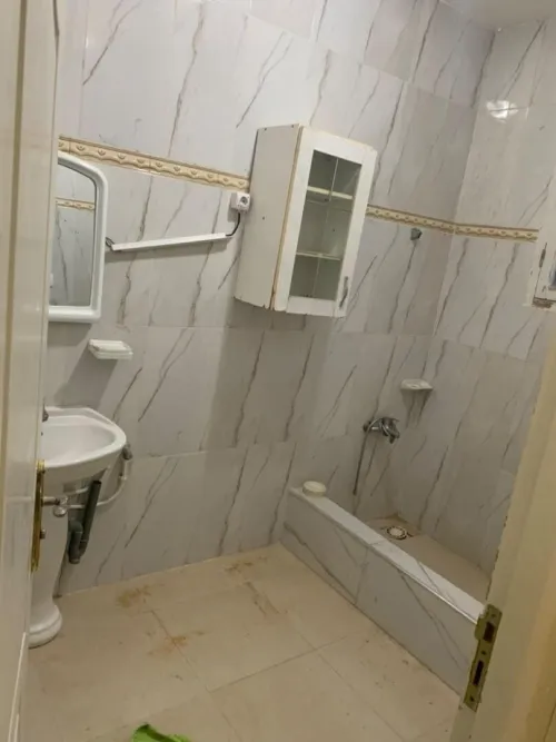 Location Appartement Niveau de villa F5 Alger Cheraga