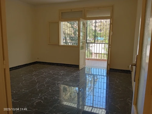 Location Appartement F3 Alger Dely brahim