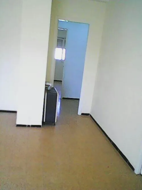 Location Appartement F4 Alger Ben aknoun