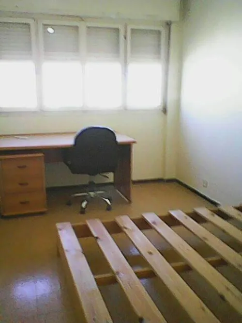 Location Appartement F4 Alger Ben aknoun