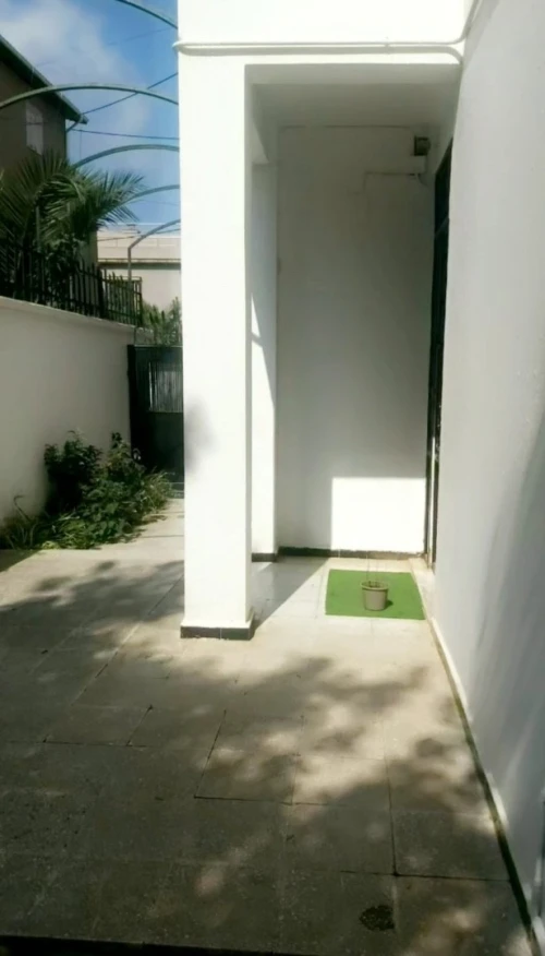 Vente Villa Alger Kouba