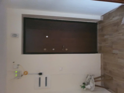 Vente Appartement F4 Oran Bir el djir