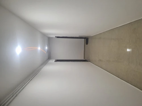Vente Appartement F4 Oran Bir el djir