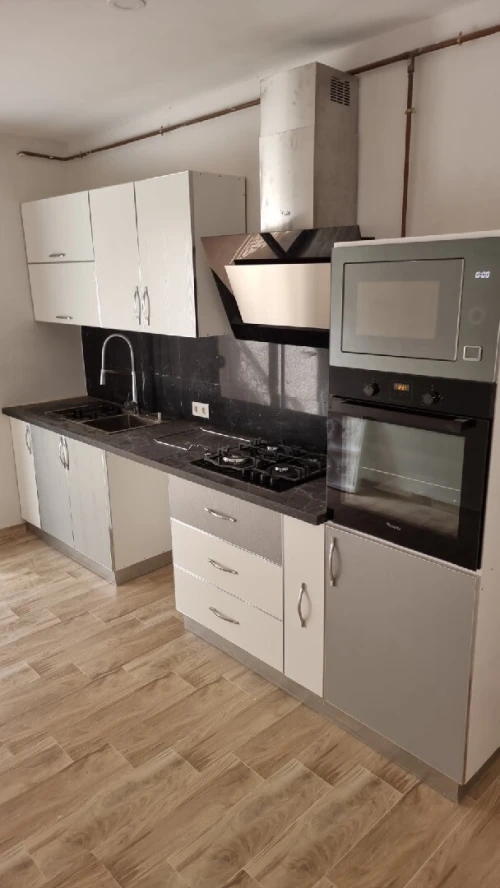 Vente Appartement F4 Oran Bir el djir