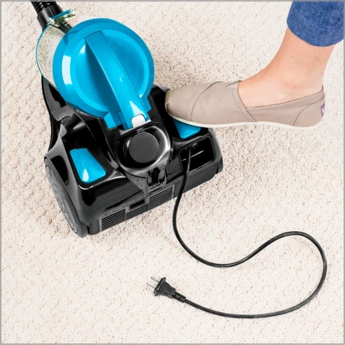 Aspirateur BISSELL Easy Vac