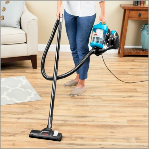 Aspirateur BISSELL Easy Vac