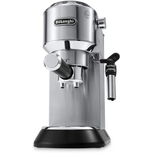 Machine a Cafe Delonghi a Bras 15 Bar DEDICA STYLE