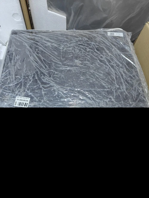 Promo Machine a laver TOP Cristor 10.5kg Grise