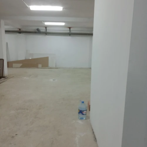 Vente Appartement F4 Alger El madania