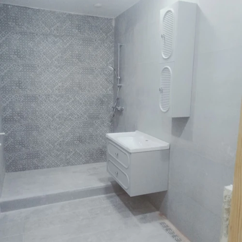 Vente Appartement F4 Alger El madania