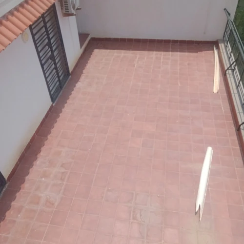 Vente Immeuble Alger Saoula