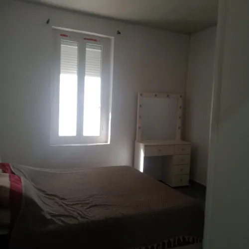 Vente Appartement F4 Alger El mouradia