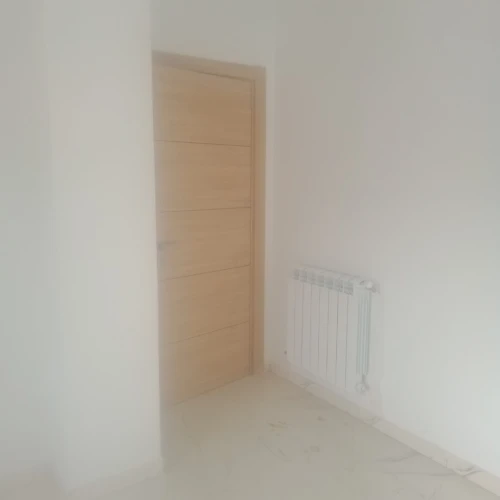 Vente Appartement Alger El madania