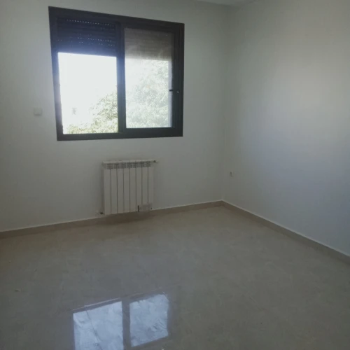 Vente Appartement F4 Alger El madania