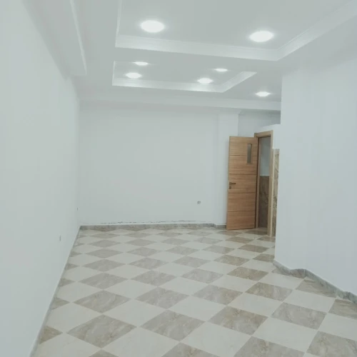 Vente Local Alger El madania