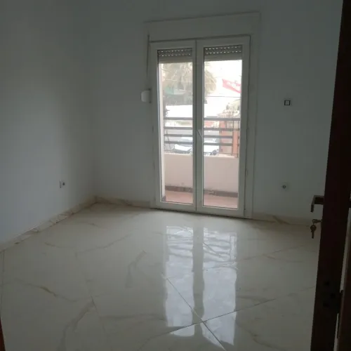 Vente Appartement F4 Alger El madania 11