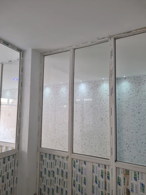 Vente Villa Alger Cheraga